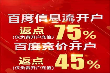 SEM主管经验谈：案例解读与优化技巧